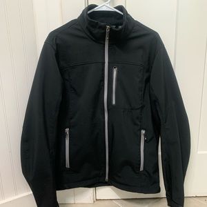 Eddie Bauer Men’s  Ski Jacket